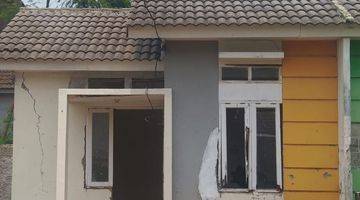 Gambar 5 Dijual Rumah Di Cileungsi Lokasi Strategis Sertifikat Hak Milik 