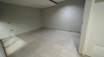 Gambar 2 Dijual Rumah 2kt 2km Full Renovasi di Serpong Garden, Bsd