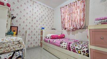 Gambar 5 Dijual Rumah Bagus Furnished SHM di Samara Village