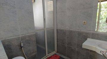 Gambar 2 Dijual Rumah SHM Furnished di Delatinos Bsd