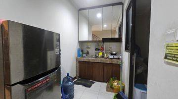 Gambar 1 Dijual Kostan Allogio Gading Serpong 3lt 9kt 6km SHM