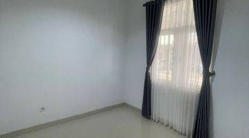 Gambar 3 Dijual Cepat Rumah 2lt SHM The Savia Cluster Visana Bsd