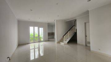 Gambar 1 Dijual Unit Langka Pasadena 8x18 Paramount Serpong Turun Harga 