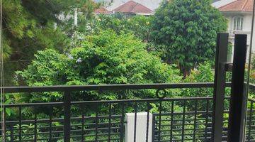 Gambar 2 Dijual Rumah di Versailles Residence SHM 4kt 5km