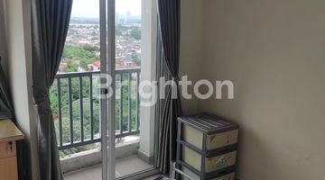 Gambar 2 APARTEMEN SAVERIA BSD