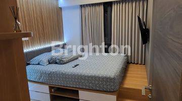 Gambar 3 APARTEMEN SKY HOUSE BSD