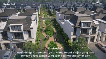 Gambar 1 Rumah Di Makassar,rumah Harga Kpr, Jual Harga Cash