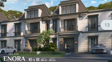 Gambar 5 Rumah Di Makassar,rumah Harga Kpr, Jual Harga Cash