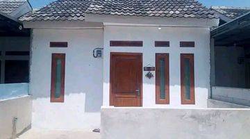 Gambar 3 Di Jual Rumah Siap Bangun Free Design Di Katapang 