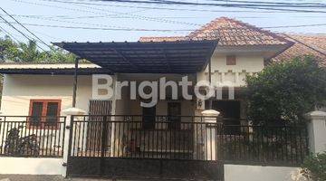 Gambar 1 rumah siap huni villa Nusa indah 5