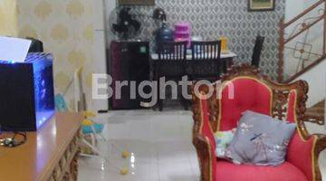 Gambar 3 Rumah Dijual Vila Nusa Indah bs Nego