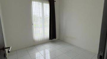 Gambar 3 Dijual Rumah Bagus 2 Lantai Di Cluster Ramma, Tangerang