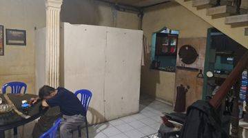 Gambar 4 Dijual Rumah 2 Lantai Di Sukasari Tangerang