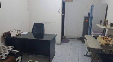 Gambar 3 Dijual Rumah 2 Lantai Di Sukasari Tangerang