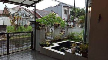 Gambar 4 Dijual Rumah Griyaloka 2 Lantai Di Bsd Tangerang Selatan