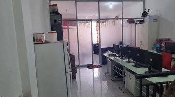 Gambar 3 Dijual Ruko Hook 2 Lantai Di Pakulonan Barat Serpong