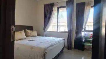 Gambar 1 Dijual Rumah Vanya Park 2 Lantai Di Bsd City, Tangerang Selatan