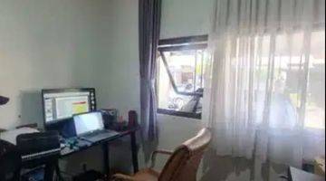 Gambar 4 Dijual Rumah Vanya Park 2 Lantai Di Bsd City, Tangerang Selatan