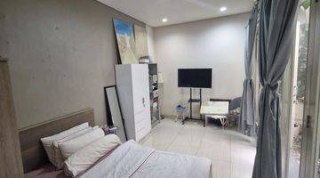 Gambar 3 Dijual Rumah 2 Lantai Di Casa Verde Residence, Jakarta Selatan