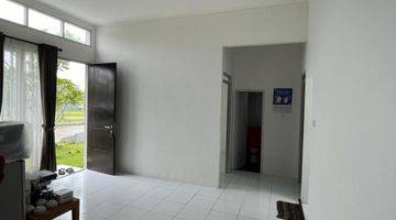 Gambar 4 Dijual Rumah Bagus 2 Lantai Di Cluster Ramma, Tangerang