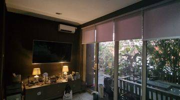 Gambar 1 Dijual Rumah 2 Lantai Di Casa Verde Residence, Jakarta Selatan