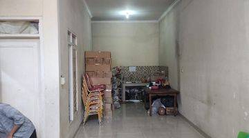 Gambar 2 Dijual Rumah Duta Garden 1,5 Lantai Di Jurumudi, Tangerang