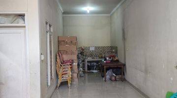 Gambar 5 Dijual Rumah Duta Garden 1,5 Lantai Di Jurumudi, Tangerang