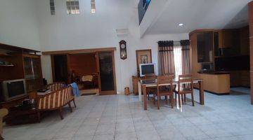 Gambar 3 Rumah Harga Spesial Puspitaloka Bsd