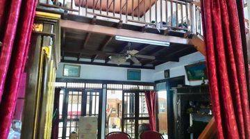 Gambar 5 Rumah Murah Giriloka Bsd Serpong