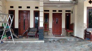 Gambar 3 Rumah 2 Lantai Butuh Renovasi Unfurnished SHM di Jl Pindahan., Depok