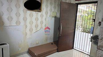 Gambar 1 Rumah Bagus Semi Furnished Murah Jual Cepatt Green Lake City