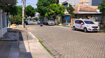 Gambar 1 Rumah Nyaman Lokasi Strategis di Poris Paradise 1, Tangerang