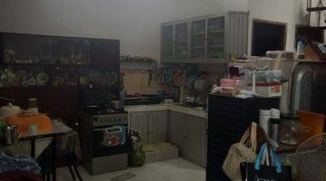 Gambar 4 Jual Rumah 1 Lt Siap Huni di Perum Bumi Sentosa Cibinong Bogor 