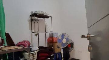 Gambar 1 Jual Cepat Rumah 1 Lt Siap Huni Area Puri Beta Ciledug Tangerang