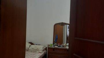 Gambar 3 Jual Rumah 1 Lt Siap Huni di Perum Bumi Sentosa Cibinong Bogor 