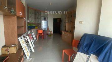 Gambar 3 Jual Cepat Apartemen Graha Cempaka Mas Jakarta Pusat Type 2BR 