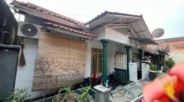 Gambar 1 Jalan Pertanian Ii Nomor 17, Rt 005 04, Kel. Lebak Bulus, Kec. Cilandak, Kota Jakarta Selatan 12440.