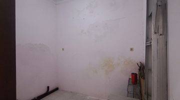 Gambar 2 Rumah Bagus Unfurnished SHM di Dadap, Tangerang