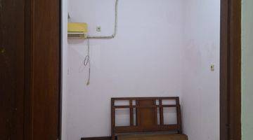 Gambar 3 Rumah Bagus Unfurnished SHM di Dadap, Tangerang