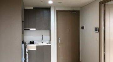 Gambar 2 Disewa Apartemen Gold Coast Bahama