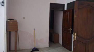 Gambar 5 Rumah Bagus Unfurnished SHM di Dadap, Tangerang