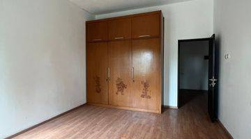 Gambar 2 Rumah 3 Lantai Bagus Unfurnished SHM di Pantai Indah Kapuk, Jakarta Utara