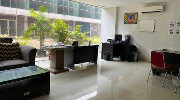 Gambar 4 Bangunan Ex Hotel Fully Furnished 229 Kamar Lokasi Bekasi Timur