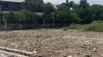 Gambar 1 Rumah Siap Bangun 2 Lantai Ujung Berung Bandung