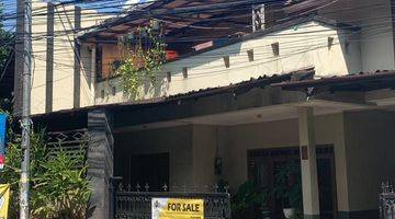 Gambar 1 Dijual Cepat Rumah Cigadung Shm Mainroad