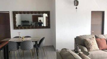 Gambar 4 Dijual Murah Rumah Cigadung Shm 3 Lantai Lux Full Renov 