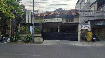 Gambar 1 Dijual Rumah Mainroad Cigadung Shm Dekat Dago Itb Unpad Bandung