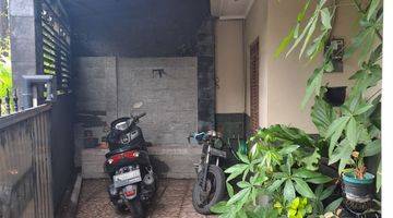 Gambar 4 Dijual Rumah Mainroad Cigadung Shm Dekat Dago Itb Unpad Bandung