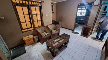 Gambar 5 Dijual Rumah Mainroad Cigadung Shm Dekat Dago Itb Unpad Bandung