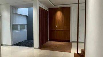 Gambar 4 Dijual Rumah Modern Turangga Jarang Ada Kota Bandung Shm